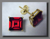 garnet_jewelry_earrings001001.jpg