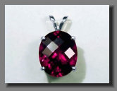 garnet_jewelry_earrings001002.jpg