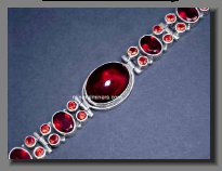 garnet_jewelry_earrings001005.jpg