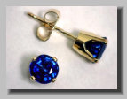 garnet_jewelry_earrings003005.jpg