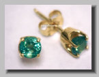 garnet_jewelry_earrings003022.jpg