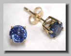 garnet_jewelry_earrings004009.jpg
